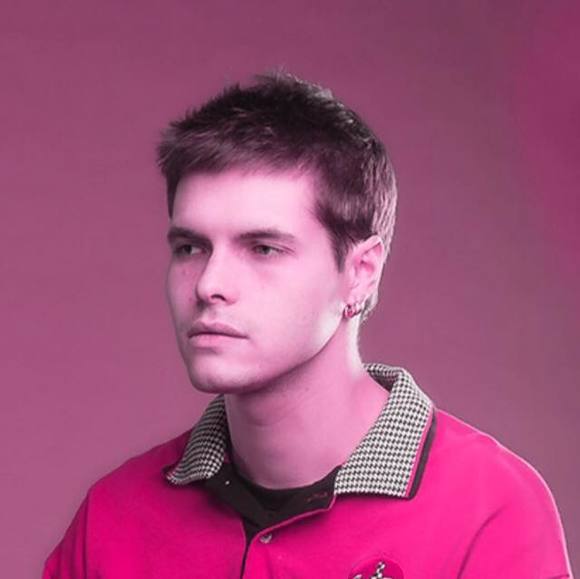 owentstuart